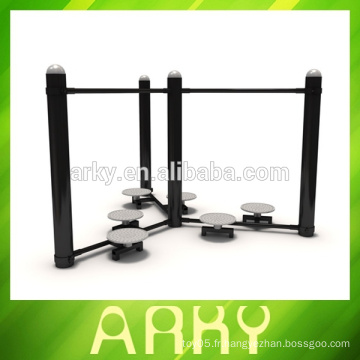 Hot Sale Outdoor Fitness Equipment